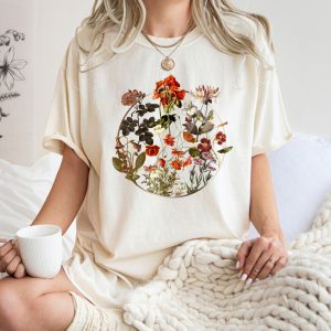 il 1140xN.5903455248 cxpy.jpg