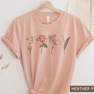 il fullxfull.6313714610 46o7.jpg