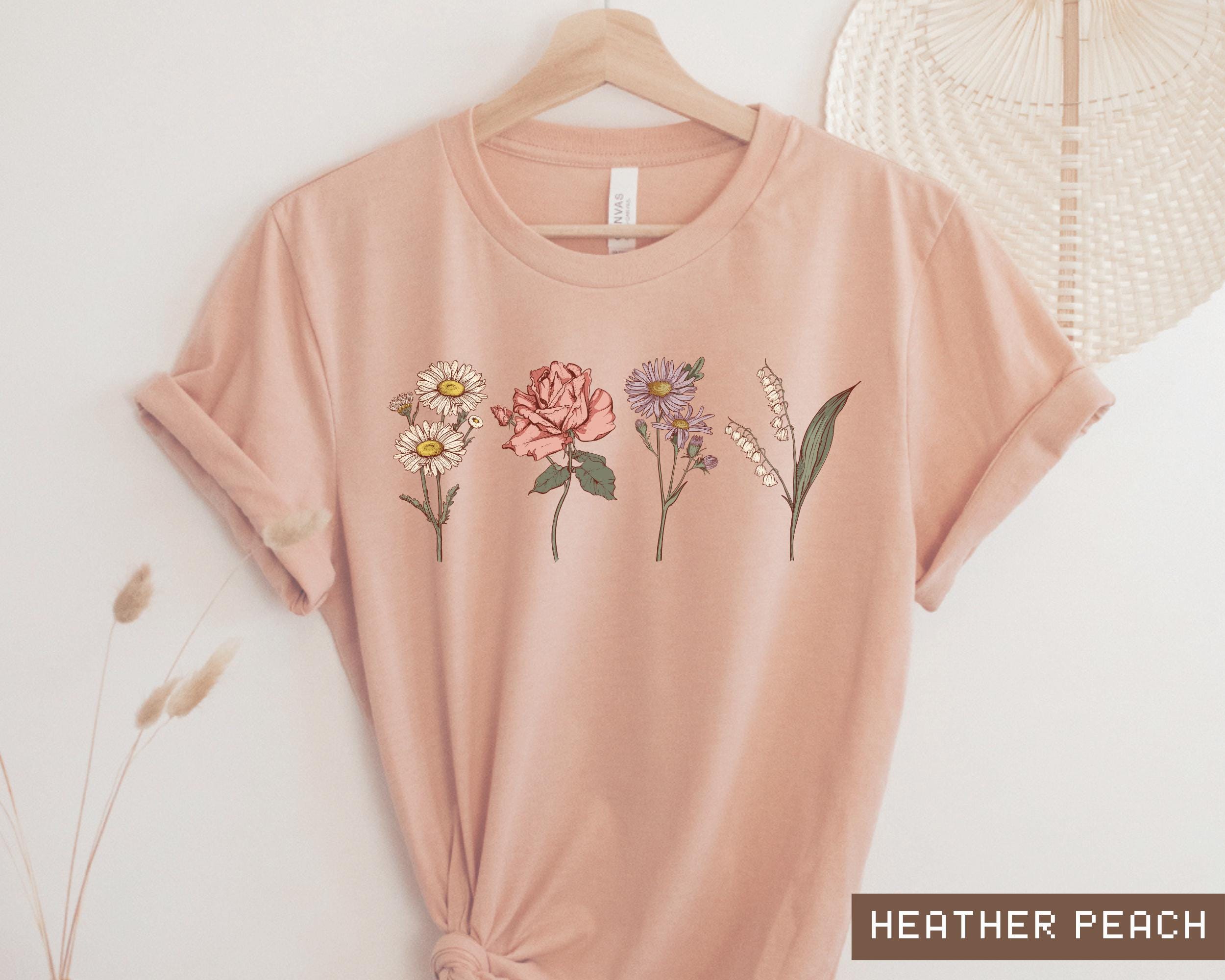 il fullxfull.6313714610 46o7.jpg il fullxfull.6313714610 46o7.jpg