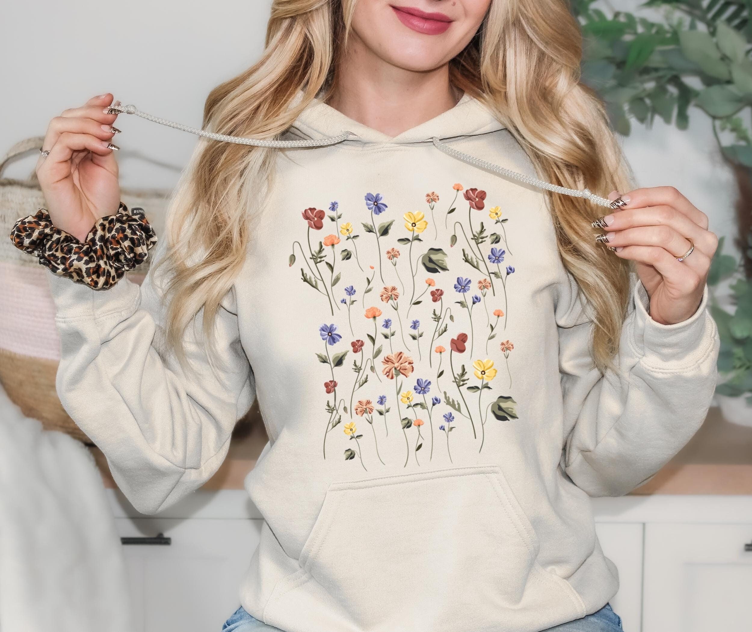 il fullxfull.6504390506 ouju.jpg il fullxfull.6504390506 ouju.jpg