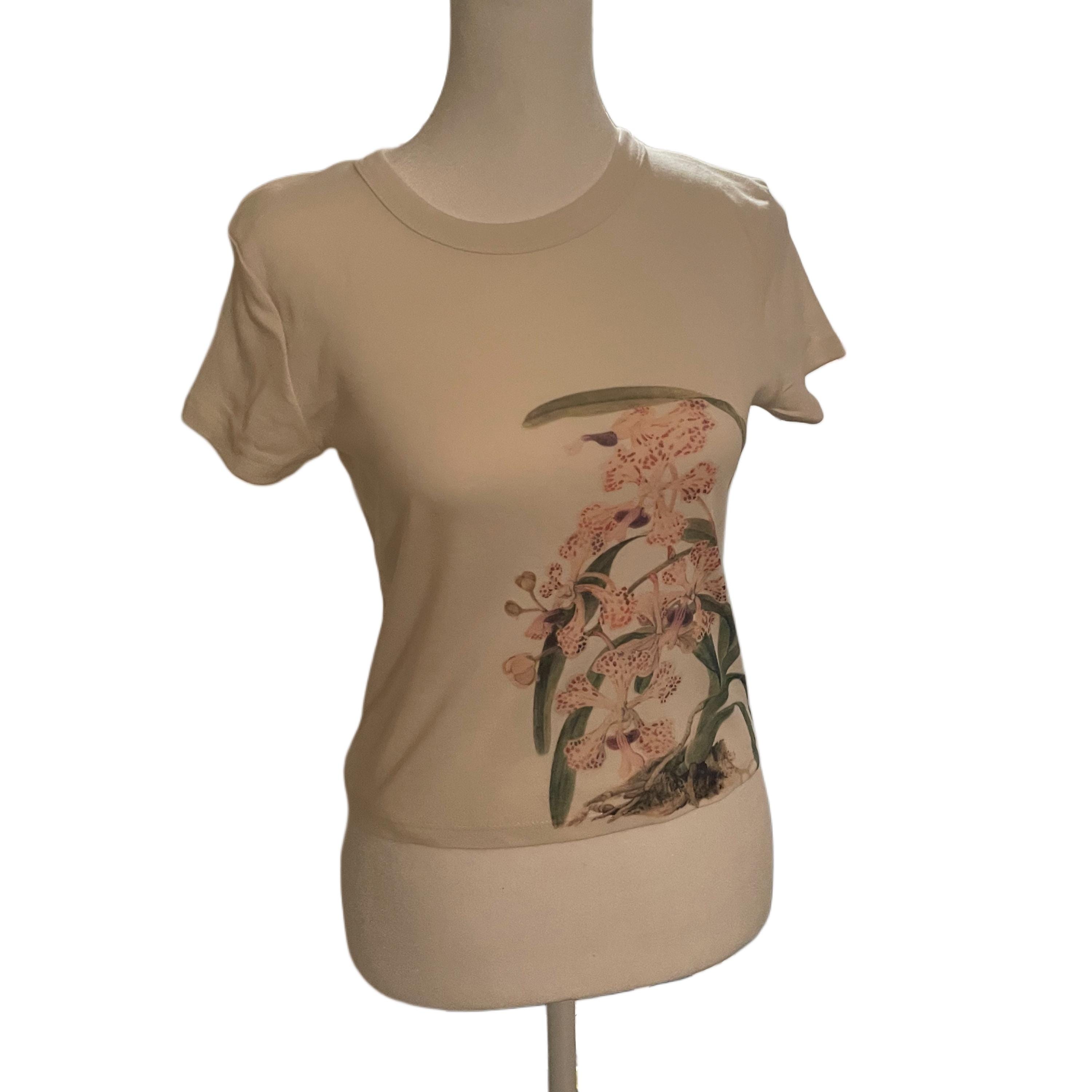 il fullxfull.6595681136 sdii.jpg il fullxfull.6595681136 sdii.jpg