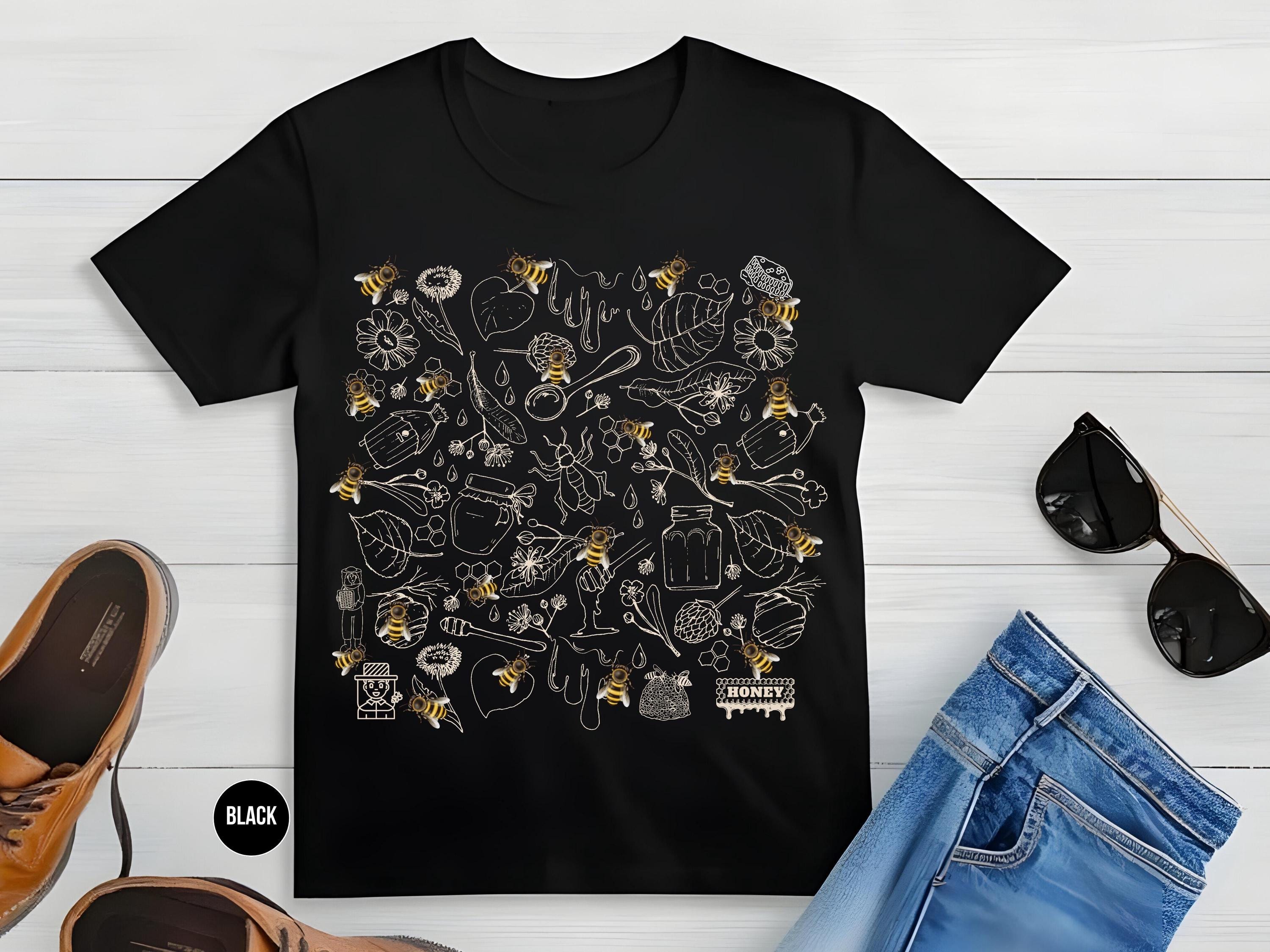 il fullxfull.6598265672 bqpj.jpg il fullxfull.6598265672 bqpj.jpg