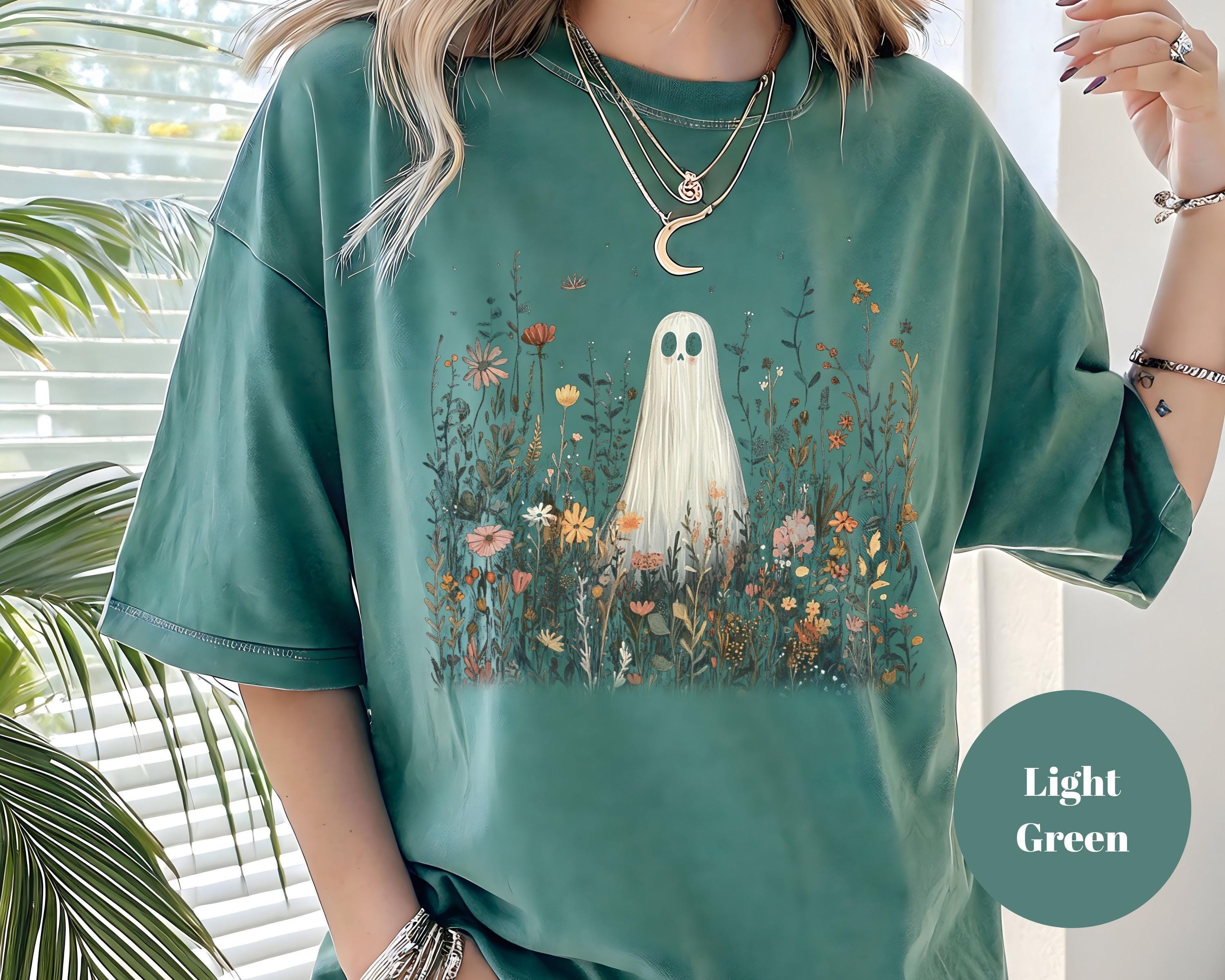 il fullxfull.7094259641 kga9.jpg il fullxfull.7094259641 kga9.jpg