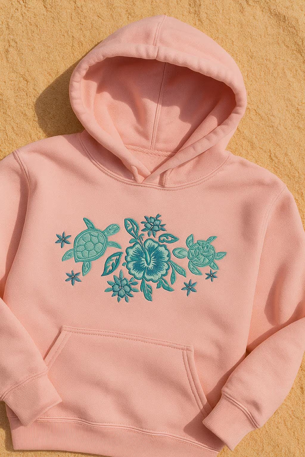 il fullxfull.7129408445 6sjy.jpg il fullxfull.7129408445 6sjy.jpg