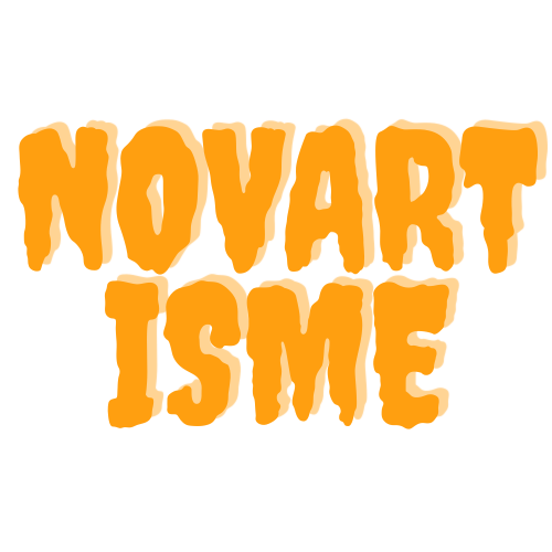 Vanguard Realty Management LLC